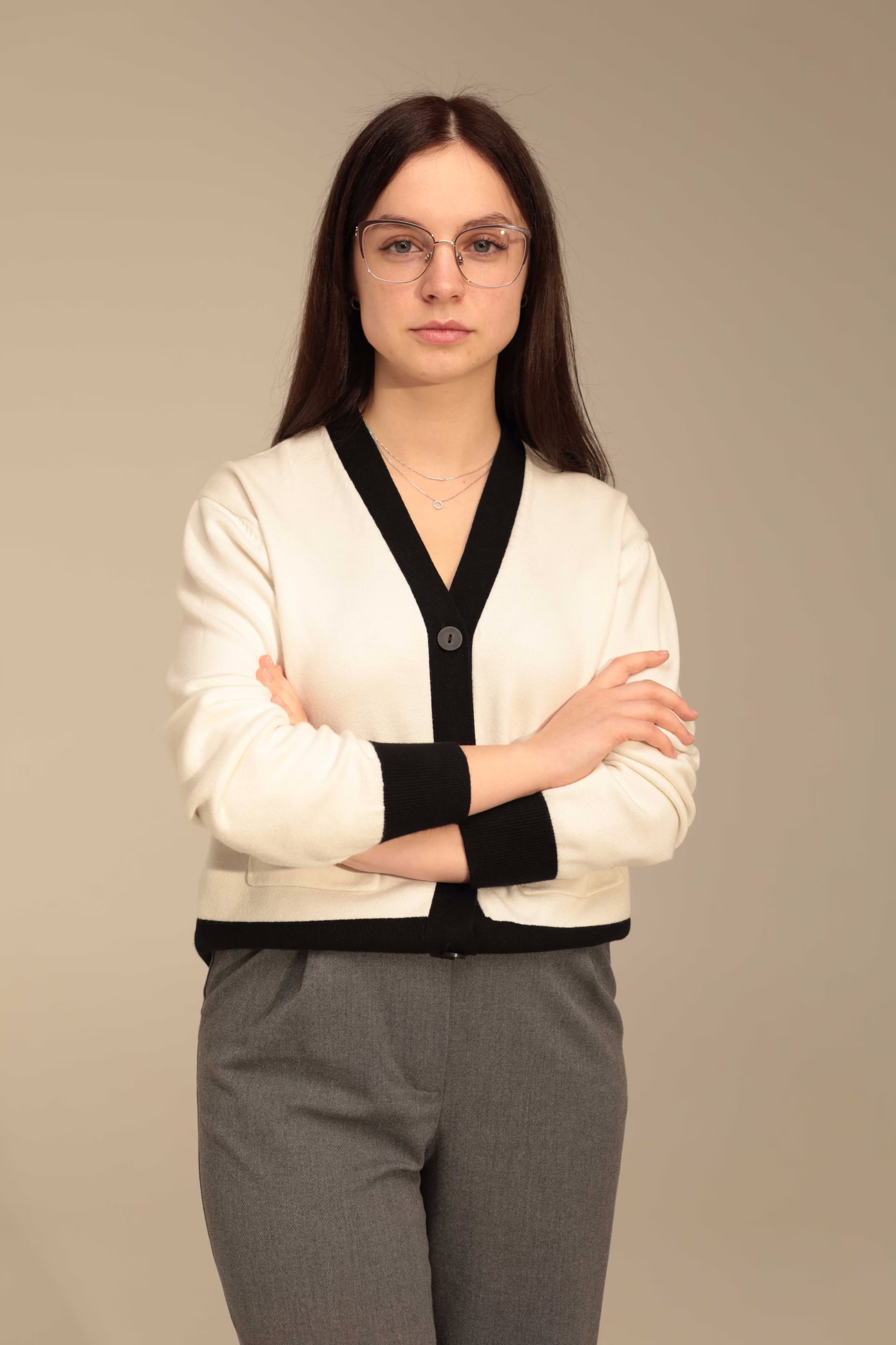 Ірина Ярема